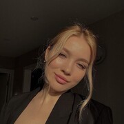   ,  , 24