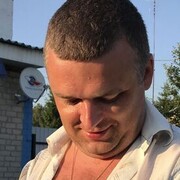 ���������� ������, ���� ������� �����, 44 ����, ������������ ��� c�������� ���������