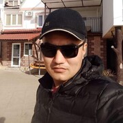 ���������� ������-����, ���� ������� �������, 33 ����, ������������ ��� ������, ����� � ���������