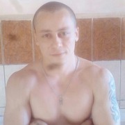  ,   , 34 ,   ,   , c 