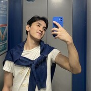 ���������� �������, ���� ����� �����, 22 ����, ������������ ��� ������, ����� � ���������