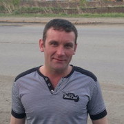  ,   Black17575, 46 ,   