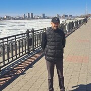 ���������� �����������-��-�����, ���� ������� �������, 39 ���, ������������ ��� ������, ����� � ���������