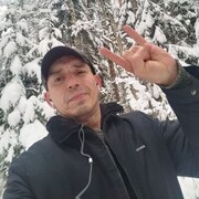 ���������� �����-���������, ���� ������� �������, 46 ���, ������������ ��� ������, ����� � ���������