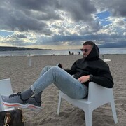 ���������� ������, ���� ������� ���������, 33 ����, ������������ ��� ������, ����� � ���������, c�������� ���������