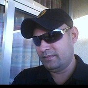  Cassano d'Adda,  Jimmy, 39