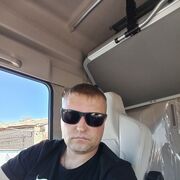 ���������� ���������, ���� ������� ��������, 44 ����, ������������ ��� c�������� ���������