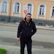  --,   , 33 ,   ,   