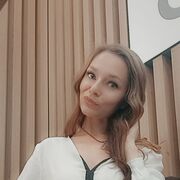 ���������� ������, ���� ������� ���������, 34 ����, ������������ ��� ����� � ���������, c�������� ���������