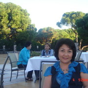  ,   , 62 ,   ,   , c 