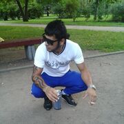 ���������� �������, ���� ������� Z����, 32 ����, ������������ ��� ������, ����� � ���������, ���������