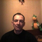  ,   Andre, 60 ,   ,   , c 