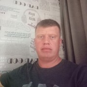 ���������� ������, ���� ������� ������, 39 ���, ������������ ��� ������, ����� � ���������