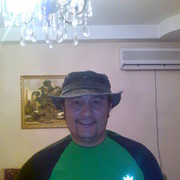  Ra's al Khaymah,  Alisher, 47