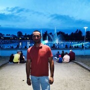  Wolow,  Beqa, 32