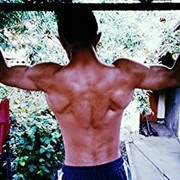 ���������� �������, ���� ������� �alley, 39 ���, ������������ ��� ������