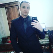  ,  , 33