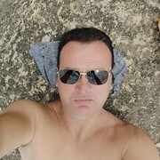  ,   , 48 ,   ,   , c , 