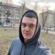  ,   , 32 ,     , c 
