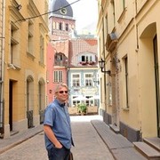  ,   , 50 ,  