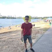 ���������� ������, ���� ������� Abdullaziz, 27 ���, ������������ ��� ������, ����� � ���������