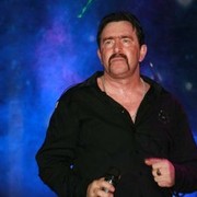 ���������� ����������, ���� ������� Vetal, 36 ���, ������������ ��� ����� � ���������, c�������� ���������