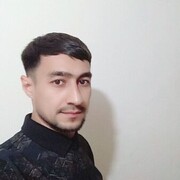 ���������� ��������, ���� ������� ������, 30 ���, ������������ ��� ������, ����� � ���������, c�������� ���������