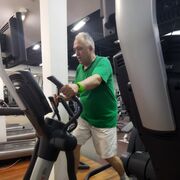  ,   Anar, 49 ,   ,   