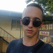  ,  Evgeny, 28