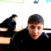 ���������� ������, ���� ������� ����, 39 ���, ������������ ��� ������