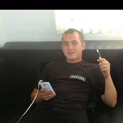  ,   Maxim, 33 ,   ,   , c 