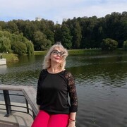 ���������� ������, ���� ������� ������, 49 ���, ������������ ��� ������, ����� � ���������, c�������� ���������