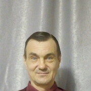 ���������� ���������, ���� ������� �������, 43 ����, ������������ ��� ����� � ���������, c�������� ���������