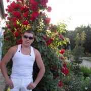  ,   , 36 ,   ,   , c , 