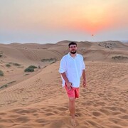 ���������� ���������, ���� ������� �����, 37 ���, ������������ ��� ������, ����� � ���������, c�������� ���������, ���������