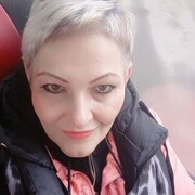  ,   , 55 ,   ,   