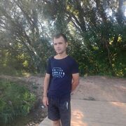  ,   Evgeny, 35 ,   ,   