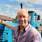 ���������� ������� �����, ���� ������� �������, 62 ����, ������������ ��� ������, ����� � ���������, c�������� ���������