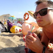 ���������� �������, ���� ������� �����, 31 ���, ������������ ��� ������, ����� � ���������, c�������� ���������