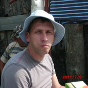 ���������� �����, ������� �����, 43