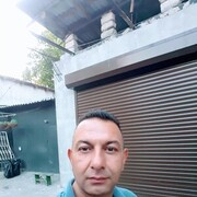  ,   , 42 ,     , c 