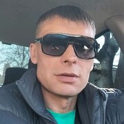  ,   , 52 ,   c 