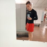  -,   , 19 ,   ,   , c 