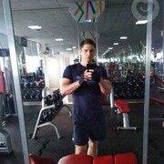  --,   Mikle, 38 ,   ,   