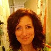  ,   , 57 ,   