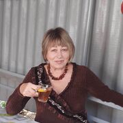  ,   , 70 ,   c 
