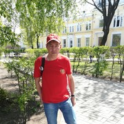  ,   , 51 ,   ,   , c 