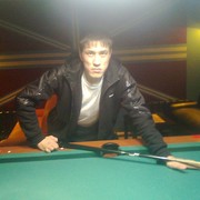  -,   , 37 ,   ,   , c 