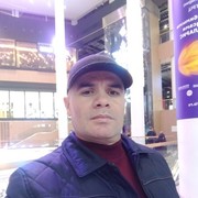  ,   OfiserGFSBRF, 43 ,   ,   , c 