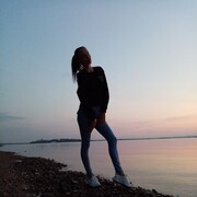  ,   , 30 ,   c , 
